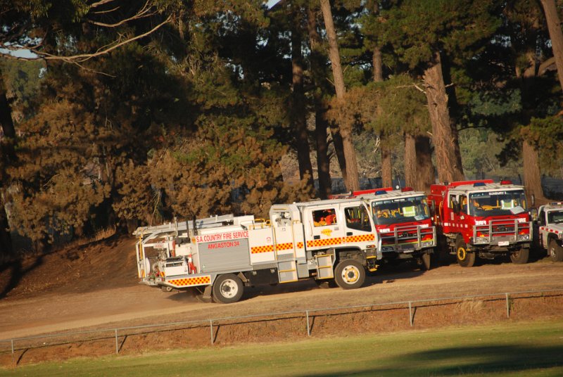 DSC 4566 - Peter Fanning